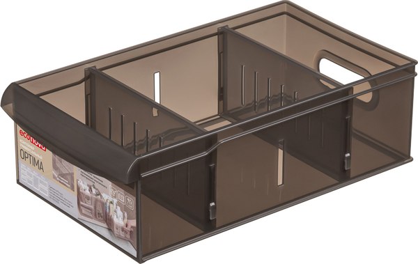 Органайзер для хранения Econova 433218314 - фото