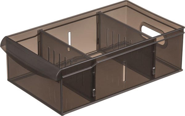 Органайзер для хранения Econova 433218314