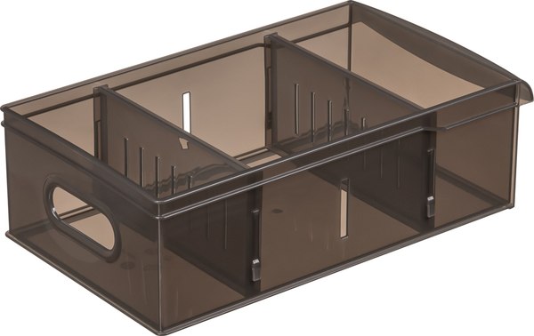 Органайзер для хранения Econova 433218314