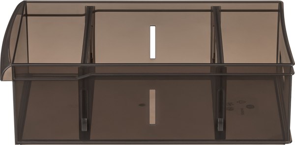 Органайзер для хранения Econova 433218314