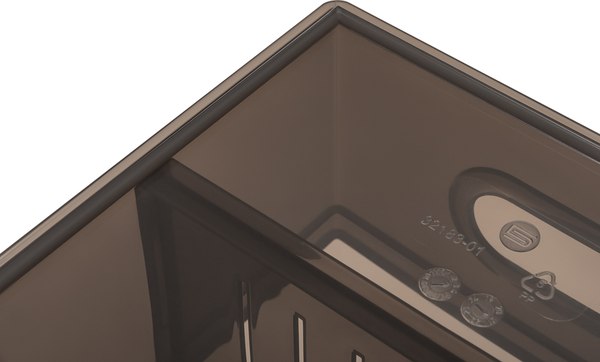 Органайзер для хранения Econova 433218314