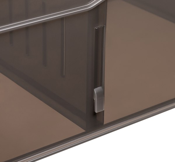 Органайзер для хранения Econova 433218314