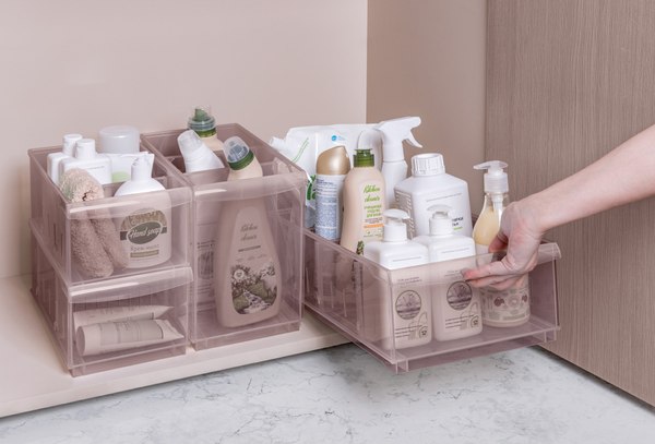 Органайзер для хранения Econova 433218314