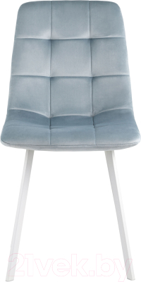 Стул Stool Group Chilly / OS-2011 HLR-17 wl