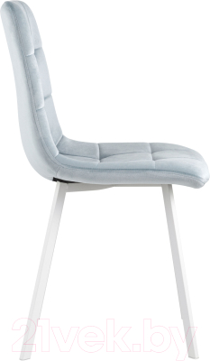 Стул Stool Group Chilly / OS-2011 HLR-17 wl