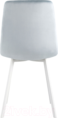 Стул Stool Group Chilly / OS-2011 HLR-17 wl