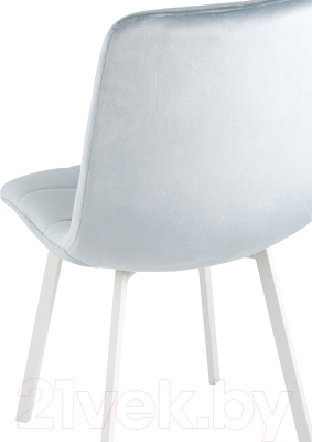 Стул Stool Group Chilly / OS-2011 HLR-17 wl