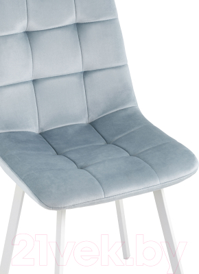 Стул Stool Group Chilly / OS-2011 HLR-17 wl