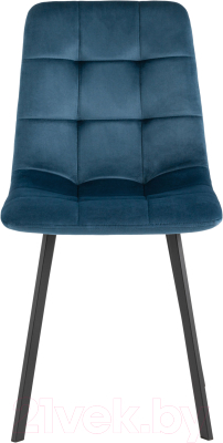 Стул Stool Group Chilly / OS-2011 HLR-63