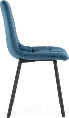 Стул Stool Group Chilly / OS-2011 HLR-63