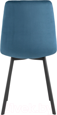 Стул Stool Group Chilly / OS-2011 HLR-63