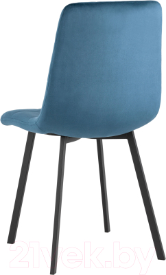 Стул Stool Group Chilly / OS-2011 HLR-63