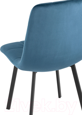 Стул Stool Group Chilly / OS-2011 HLR-63