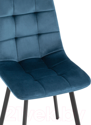 Стул Stool Group Chilly / OS-2011 HLR-63