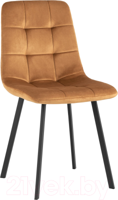 Стул Stool Group Chilly / OS-2011 HLR-43 - фото