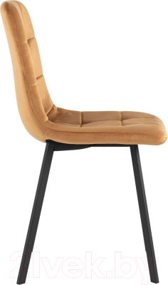 Стул Stool Group Chilly / OS-2011 HLR-43