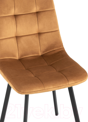 Стул Stool Group Chilly / OS-2011 HLR-43