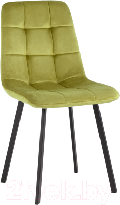 Стул Stool Group Chilly / OS-2011 HLR-53 - фото