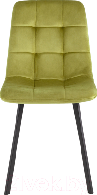 Стул Stool Group Chilly / OS-2011 HLR-53