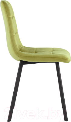 Стул Stool Group Chilly / OS-2011 HLR-53