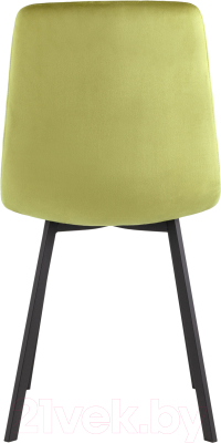 Стул Stool Group Chilly / OS-2011 HLR-53