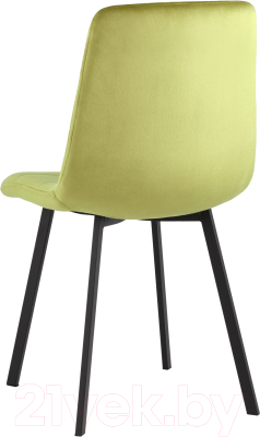 Стул Stool Group Chilly / OS-2011 HLR-53