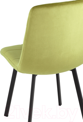 Стул Stool Group Chilly / OS-2011 HLR-53