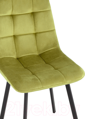 Стул Stool Group Chilly / OS-2011 HLR-53