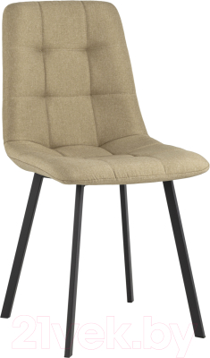 Стул Stool Group Chilly / OS-2011 1009-4 - фото