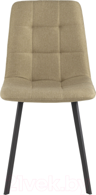 Стул Stool Group Chilly / OS-2011 1009-4