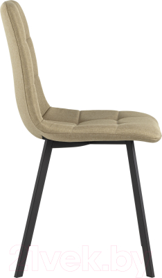 Стул Stool Group Chilly / OS-2011 1009-4