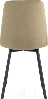 Стул Stool Group Chilly / OS-2011 1009-4