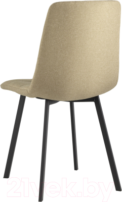 Стул Stool Group Chilly / OS-2011 1009-4
