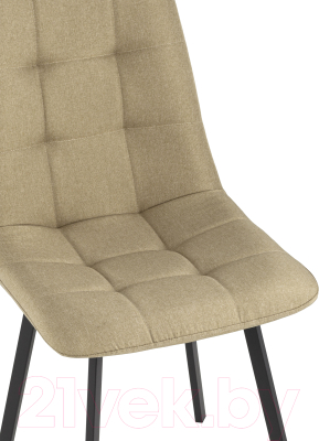 Стул Stool Group Chilly / OS-2011 1009-4