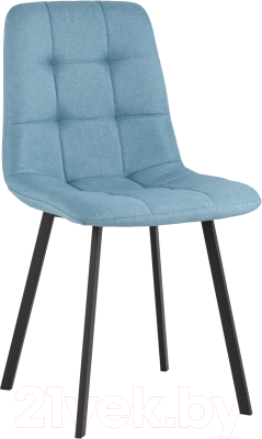 Стул Stool Group Chilly / OS-2011 1009-8 - фото