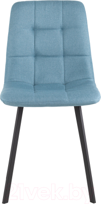 Стул Stool Group Chilly / OS-2011 1009-8