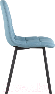 Стул Stool Group Chilly / OS-2011 1009-8