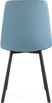 Стул Stool Group Chilly / OS-2011 1009-8