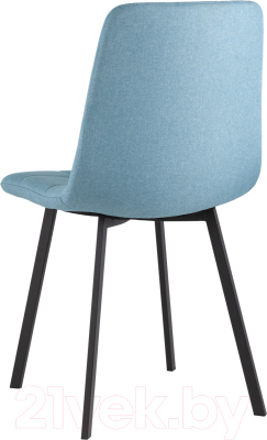 Стул Stool Group Chilly / OS-2011 1009-8