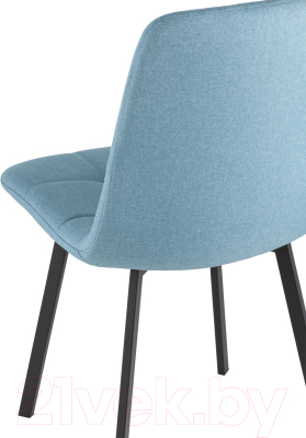 Стул Stool Group Chilly / OS-2011 1009-8