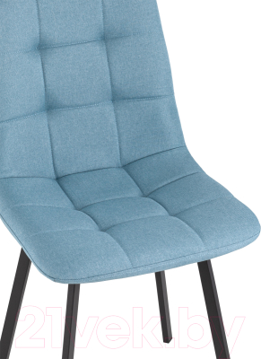 Стул Stool Group Chilly / OS-2011 1009-8