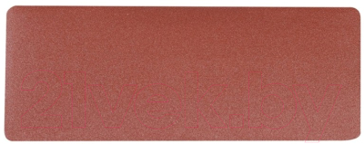 Шлифлист Yourtools 93x230мм P 240 - фото