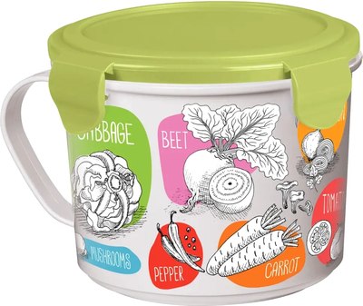 Контейнер Phibo 431294516 - фото