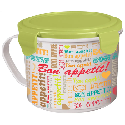 Контейнер Phibo 431294516