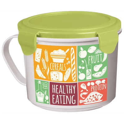 Контейнер Phibo 431294516