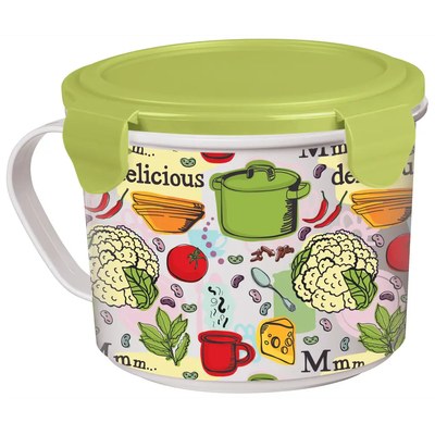 Контейнер Phibo 431294516