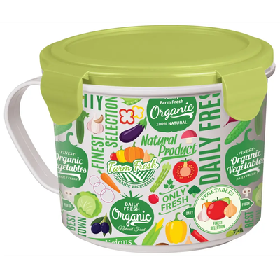 Контейнер Phibo 431294516