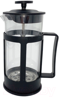 Френч-пресс DomiNado 97-136 - фото