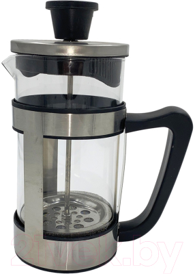 Френч-пресс DomiNado 97-140 - фото