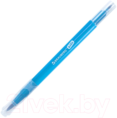 Фломастеры Brauberg Kids / 152188